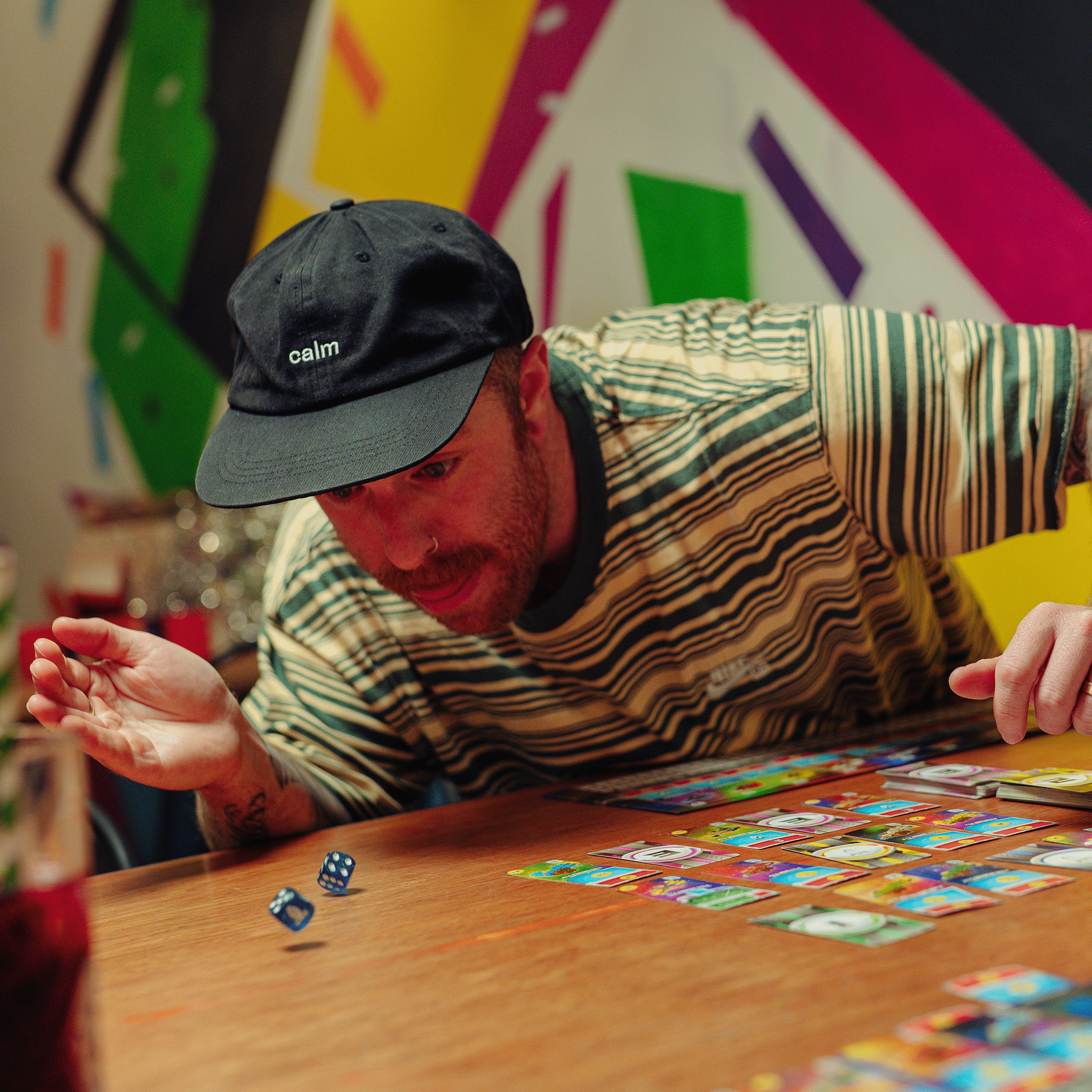 dommoore_2025_twist_october_new_floor_festive_300dpi-3571 copy