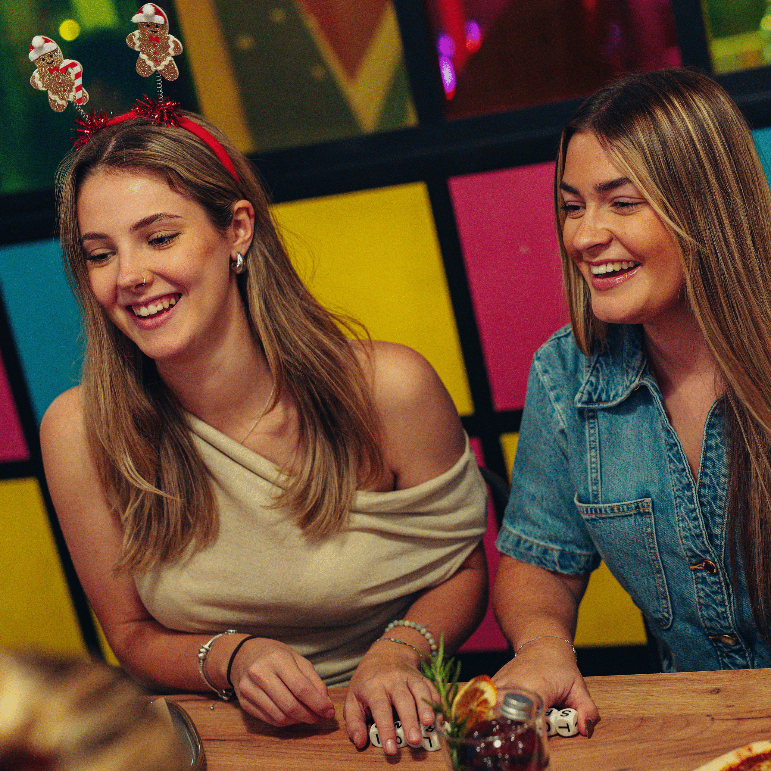 dommoore_2025_twist_october_new_floor_festive_300dpi-3891 copy 2